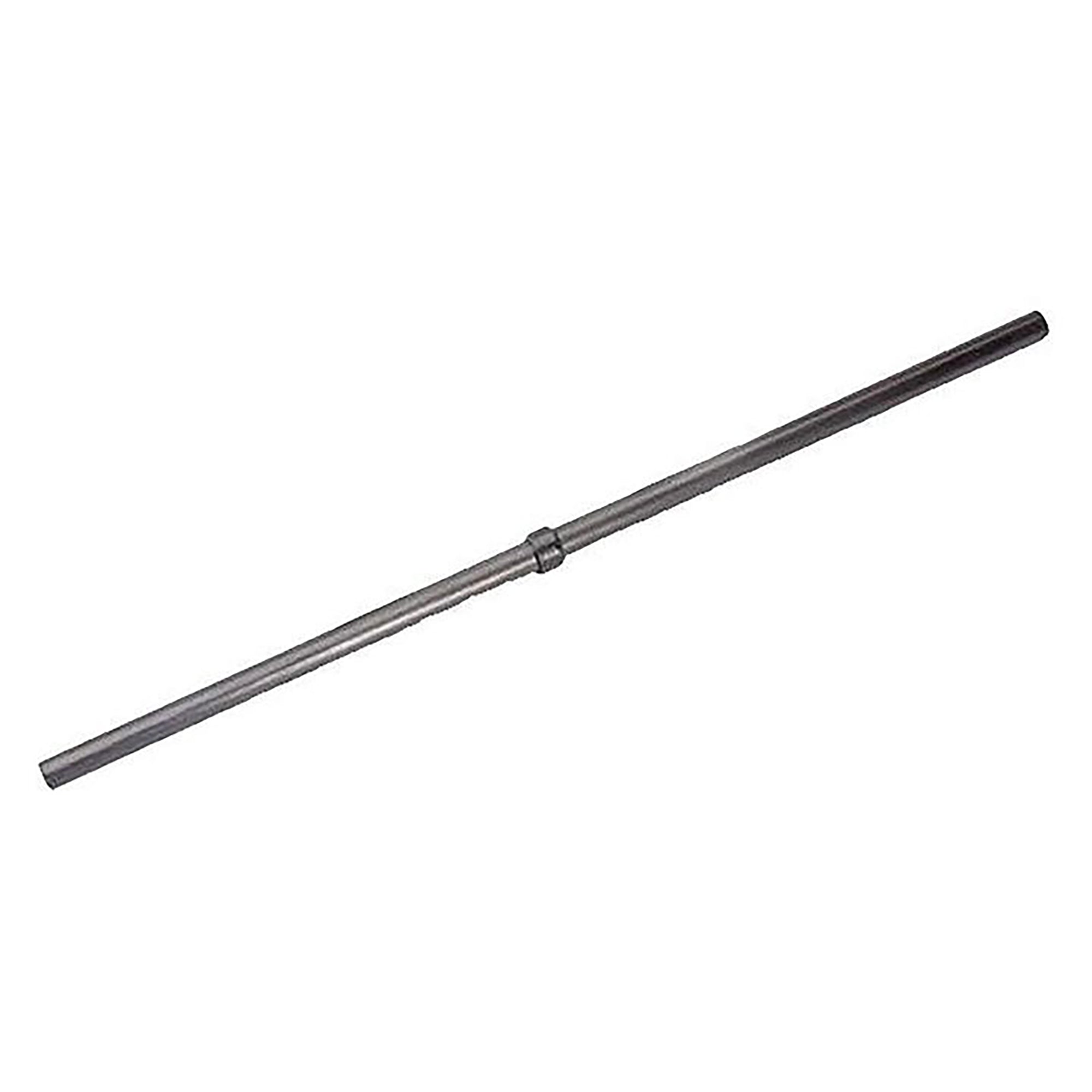 Joysway 881153 DF95 Mast Fitting Tube